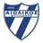 Aiolikos