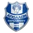 Apollon Paralimniou