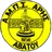 Aris Avato