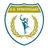 Ermionida