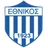 Ethnikos Piraeus