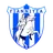 Giannitsa