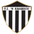 Kalamata