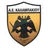 Kalampaki