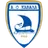 Kavala