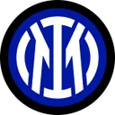 Inter