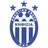 Kifisia