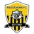 Palaiochora