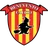 Benevento