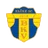 BKV Előre