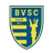 BVSC
