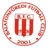 Balatonfüredi