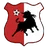 Bonyhád Völgység