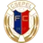 Csepel