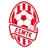 ESMTK