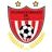Füzesgyarmati
