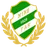 Fűzfői