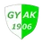 Gyöngyös