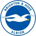 Brighton