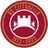 Cittadella