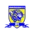 Hódmezővásárhely