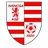 Iváncsa