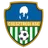 KSE Csesztreg