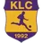Kecskeméti LC