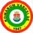 Komárom