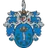 Körösladány