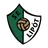 Lipót Pékség