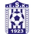 Ménfőcsanak