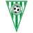 Nyírbátori