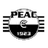 PTE-PEAC
