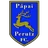 Pápai Perutz