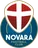 Novara