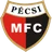 Pécsi MFC