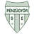 Pénzügyőr