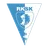 Rákosmenti KSK