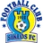 Siklós