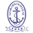 Szabadkikötő