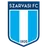Szarvasi