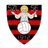 Szentlőrinc SE