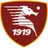 Salernitana