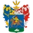 Sárrétudvari