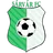 Sárvári