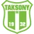 Taksony