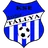 Tállya