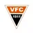 Vecsés