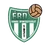 Érdi VSE
